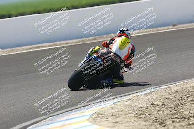 media/Jul-13-2025-Pacific Track Time (Sun) [[819660bca7]]/C Group/240pm (Turn 6)/